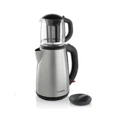 چای ساز بوش مدل TTA5603