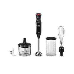 گوشتکوب برقی بوش MS61B6170