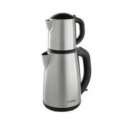 چای ساز بوش مدل TTA5883