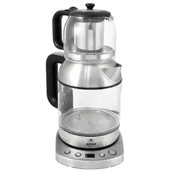 چای ساز بیم مدل TM2801MST
