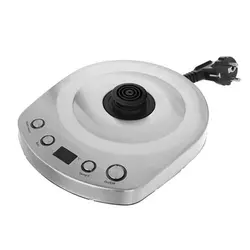 چای ساز بیم مدل TM2801MST