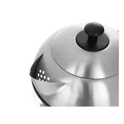 چای ساز بیم مدل TM2801MST