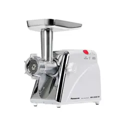 چرخ گوشت پاناسونیک مدل MK-2500
