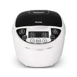 پلوپز تفال مدل RK7058