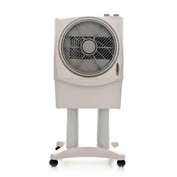 کولر آبی رابو مدل PC2500