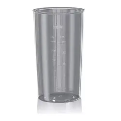 گوشت کوب برقی براون مدل MQ5035