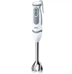گوشت کوب برقی براون مدل MQ5035