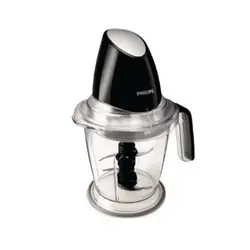 خردکن فیلیپس سری مدل HR1398