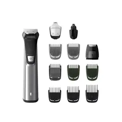 ست ماشین اصلاح فیلیپس مدل MG7735