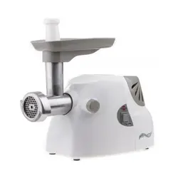 چرخ گوشت پارس خزر مدل MG-1600P