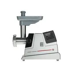 چرخ گوشت پارس خزر مدل MG-1400R