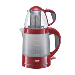 چای ساز بوش مدل TTA2010