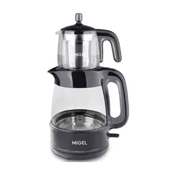 چای ساز میگل GTS 070