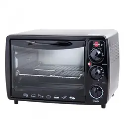 آون توستر 20 لیتری مدل VESTA