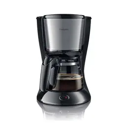 قهوه ساز فیلیپس مدل HD7457