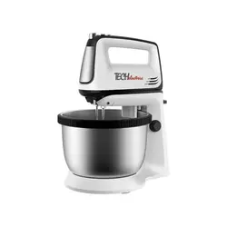 همزن برقی تک الکتریک مدل BM1108-30WS