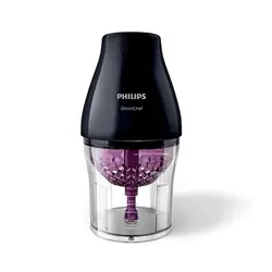خردکن فیلیپس مدل HR2505