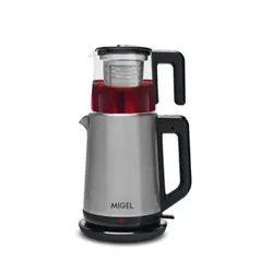 چای ساز میگل مدل GTS060