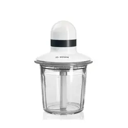 خرد کن بوش مدل MMR 15A1