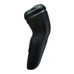 ماشین اصلاح موی صورت فیلیپس مدل S1223/41