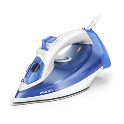 اتو بخار فیلیپس مدل GC2990