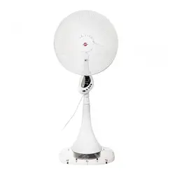 پنکه پارس خزر مدل 4070R