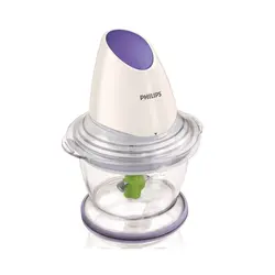 خردکن فیلیپس HR1397