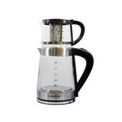 چای ساز بوش غیر اصل مدل BH1666