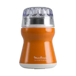 آسیاب مولینکس مدل AR110O10