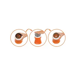 آسیاب مولینکس مدل AR110O10