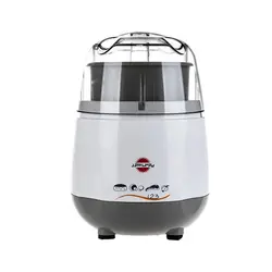 خرد کن پارس خزر مدل GR-123P