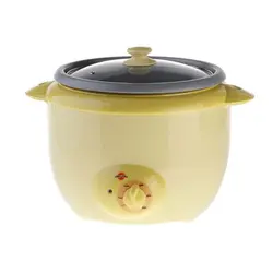 پلوپز پارس خزر مدل RC-101TSP Candooj