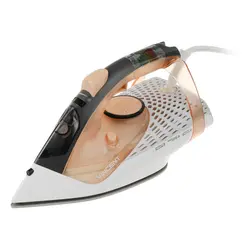 اتوبخار وینست مدل GC7428