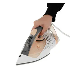 اتوبخار وینست مدل GC7428