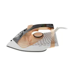 اتوبخار وینست مدل GC7428