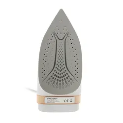 اتوبخار وینست مدل GC7428