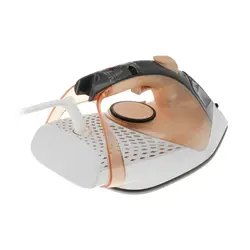 اتوبخار وینست مدل GC7428