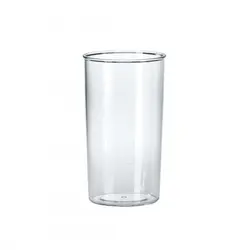 گوشت کوب برقی تک کاره براون مدل MR100