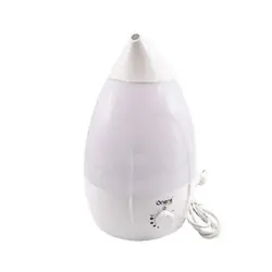 دستگاه بخور سرد اورینت مدل Waterfall O2