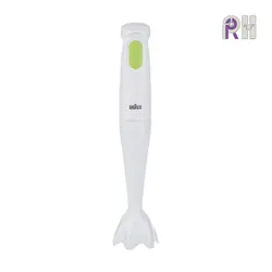 گوشت کوب برقی براون مدل MQ100