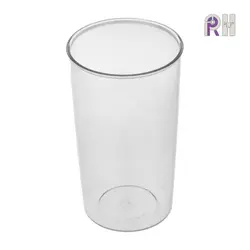 گوشت کوب برقی براون مدل MQ100