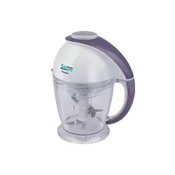 خرد کن سایا QMC-20