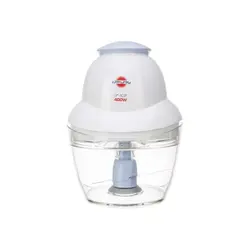 خرد کن پارس خزر مدل CP-802P