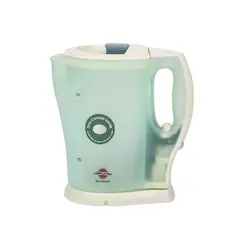 کتری برقی پارس خزر مدل EK-2200P