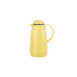 فلاسک یزدگل مدل 107A