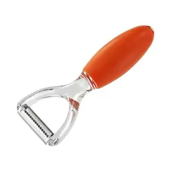 رشته کن مدل Fresh Kitchen