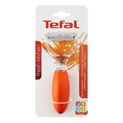 رشته کن مدل Fresh Kitchen