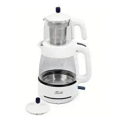 چای ساز فلر مدل TS070