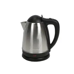 کتری برقی گوسونیک GSK-752