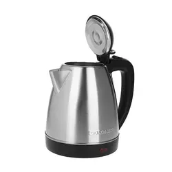 کتری برقی گوسونیک GSK-752